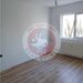Aparatorii Patriei METROU  | Apartament 3 camere | 49mp | semidecomandat | B9983