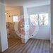 Aparatorii Patriei METROU  | Apartament 3 camere | 49mp | semidecomandat | B9983
